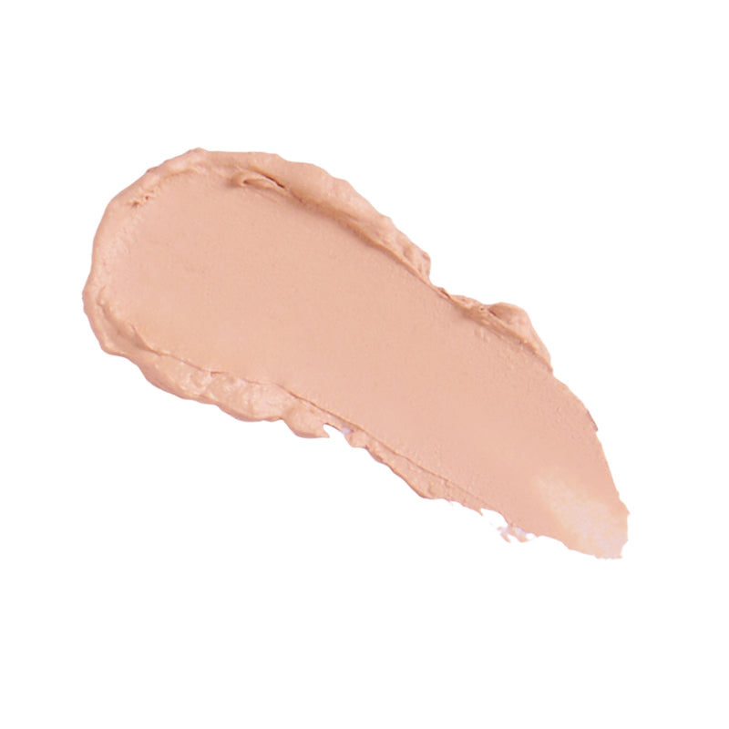 Revolution Makeup Skin Silk Glow Tint Sheer Foundation Stick Fair Neutral Cool 8g