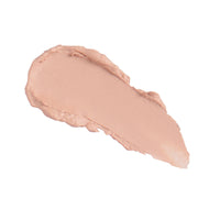Revolution Makeup Skin Silk Glow Tint Sheer Foundation Stick Light Neutral 8g