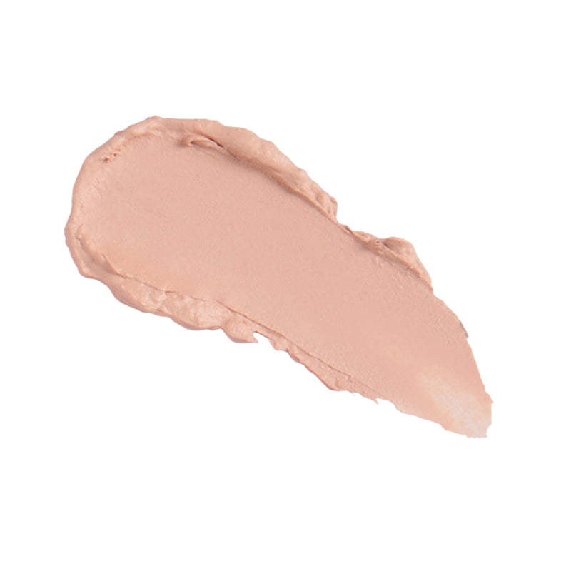 Revolution Makeup Skin Silk Glow Tint Sheer Foundation Stick Light Neutral 8g