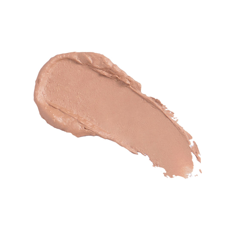 Revolution Makeup Skin Silk Glow Tint Sheer Foundation Stick Medium Neutral 8g
