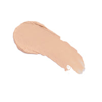 Revolution Makeup Skin Silk Glow Tint Sheer Foundation Stick Fair 8g
