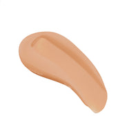Revolution Makeup Superdewy Skin Tint SPF30 Medium Neutral 55ml