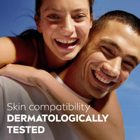 Nivea Face Clear Up Daily UV Fluid SPF50+ 40ml