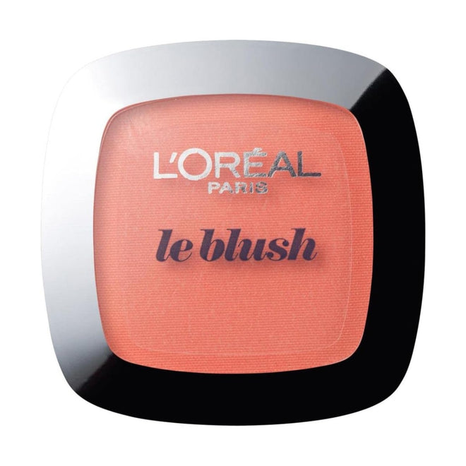 Loreal Paris True Match Blush 160 خوخي 5غ