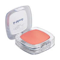 Loreal Paris True Match Blush 160 Peach 5g