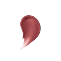 Maybelline Superstay Teddy Tint 105 Velvet Chocker 5ml