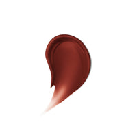 Maybelline Superstay Teddy Tint 115 Coffee Date 5ml