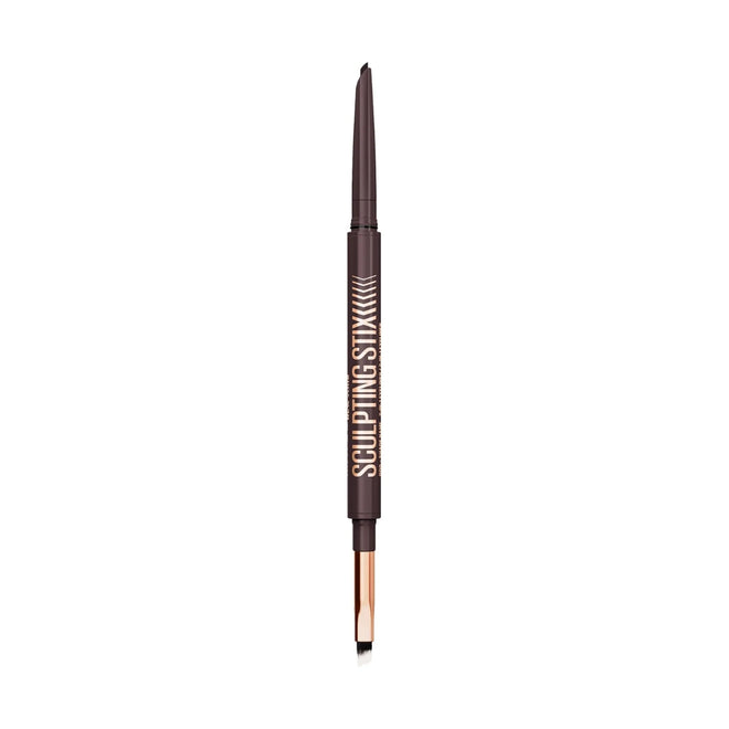 Maybelline Sculpting Stix Eyeliner 014 Mocha Contour 0.7g