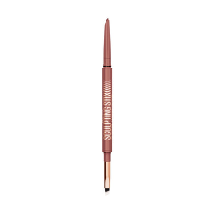 Maybelline Sculpting Stix Eyeliner 011 Rosy Sculpt 0.7g