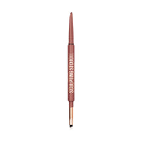Maybelline Sculpting Stix Eyeliner 011 Rosy Sculpt 0.7g
