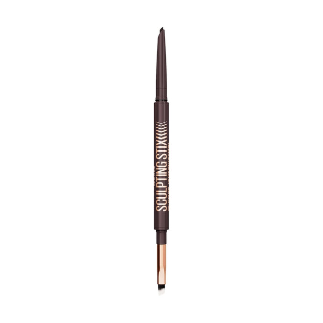 Maybelline Sculpting Stix Eyeliner 015 Smooth Espresso 0.7g
