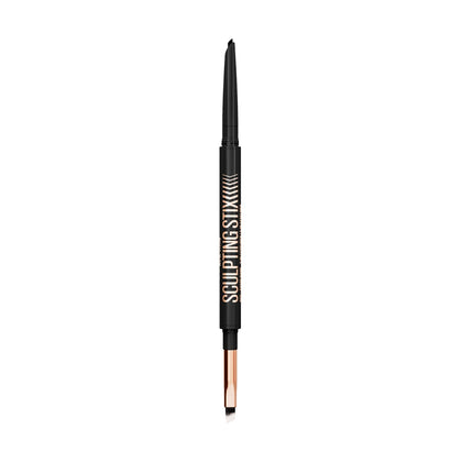 Maybelline Sculpting Stix Eyeliner 016 Black Blur 0.7g