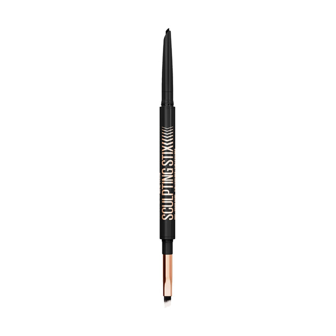 Maybelline Sculpting Stix Eyeliner 016 Black Blur 0.7g
