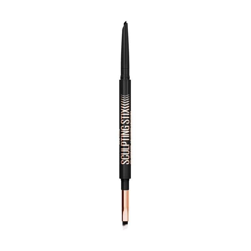 Maybelline Sculpting Stix Eyeliner 016 Black Blur 0.7g