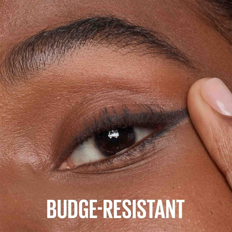 Maybelline Sculpting Stix Eyeliner 016 Black Blur 0.7g