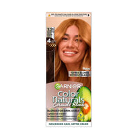 Garnier Color Naturals Caramel Toffee Blonde 7.31