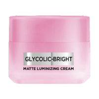 Loreal Paris Matte Lumi Cream 50ml