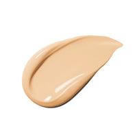 Maybelline Fit Me BB Nude Cream SPF50 10 30ml