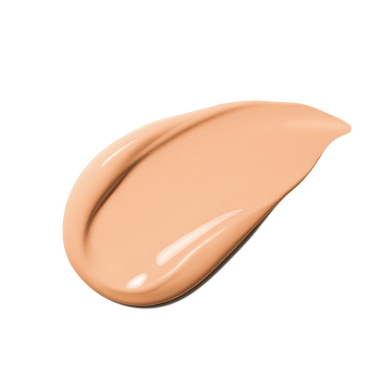 Maybelline Fit Me BB Nude Cream SPF50 20 30ml