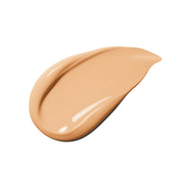Maybelline Fit Me BB Nude Cream SPF50 30 30ml