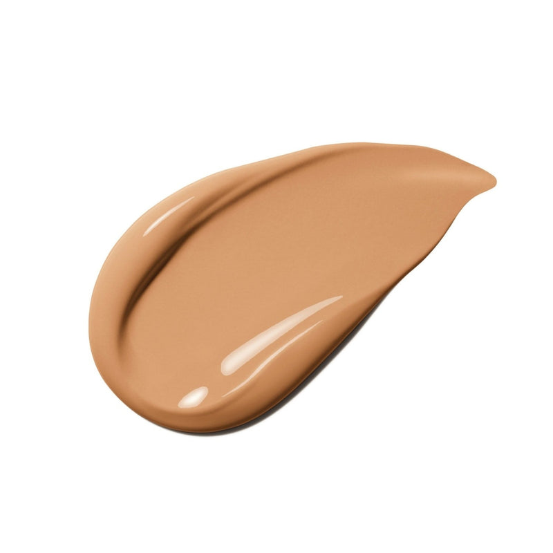 Maybelline Fit Me BB Nude Cream SPF50 50 30ml