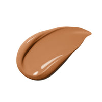 Maybelline Fit Me BB Nude Cream SPF50 60 30ml