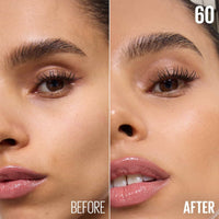 Maybelline Fit Me BB Nude Cream SPF50 60 30ml