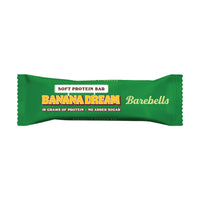 Barebells Banana Dream Soft Protein Bar 55g