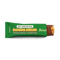 Barebells Banana Dream Soft Protein Bar 55g
