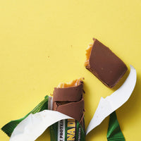 Barebells Banana Dream Soft Protein Bar 55g