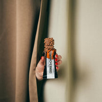 Barebells Cookies & Caramel Protein Bar 55g