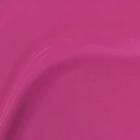 OPI RapiDry Nail Lacquer Asapink 9ml