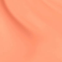 OPI RapiDry Nail Lacquer Within Peach 9ml