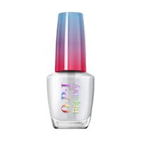 OPI RapiDry Nail Lacquer Clearly Fast 9ml