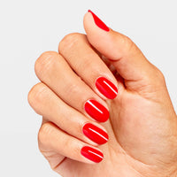 OPI RapiDry Nail Lacquer Clearly Fast 9ml