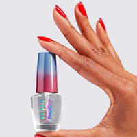 OPI RapiDry Nail Lacquer Clearly Fast 9ml