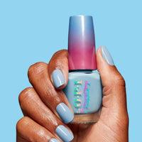 OPI RapiDry Nail Lacquer Snap Your Fingers 9ml