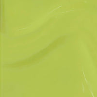 OPI RapiDry Nail Lacquer Screen Grab Green 9ml