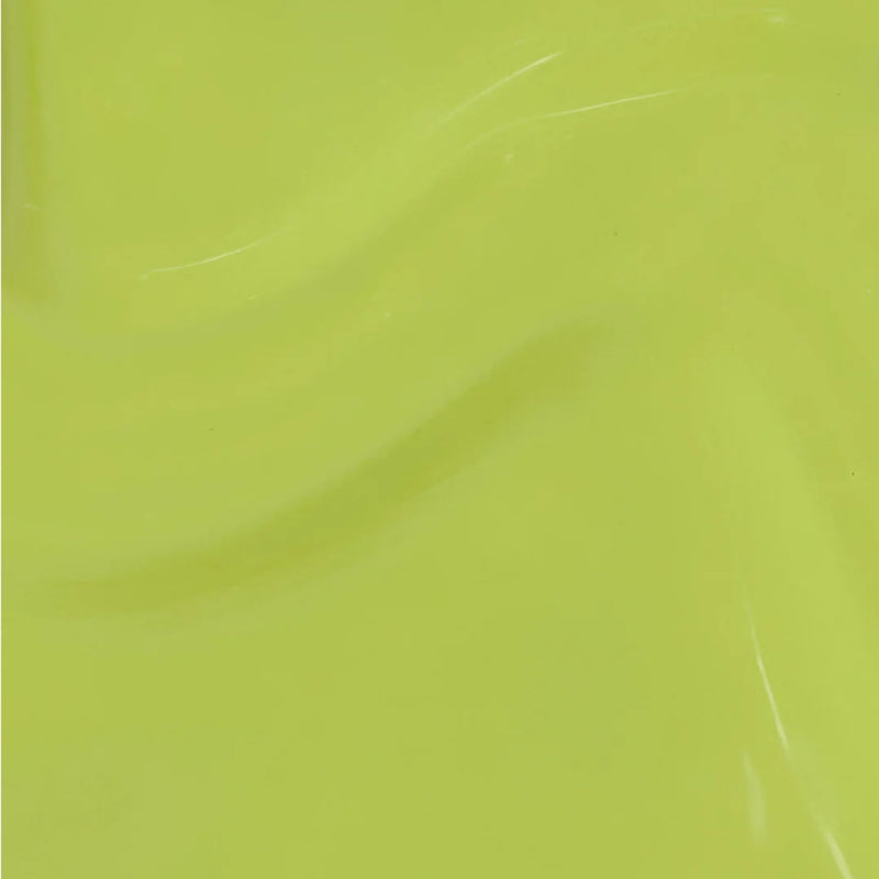 OPI RapiDry Nail Lacquer Screen Grab Green 9ml