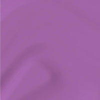 OPI RapiDry Nail Lacquer Bright Back At It 9ml