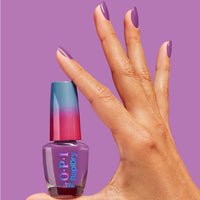 OPI RapiDry Nail Lacquer Bright Back At It 9ml