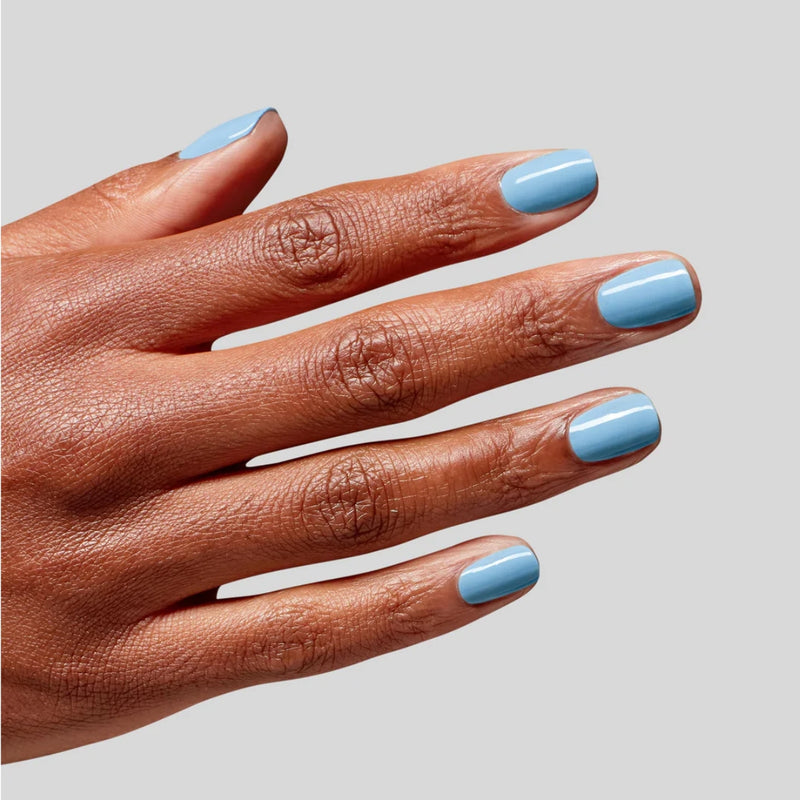 OPI RapiDry Nail Lacquer Snap Your Fingers 9ml