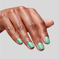 OPI RapiDry Nail Lacquer No Further Delays 9ml