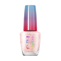 OPI RapiDry Nail Lacquer Cheers To No Smears 9ml