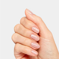 OPI RapiDry Nail Lacquer Cheers To No Smears 9ml