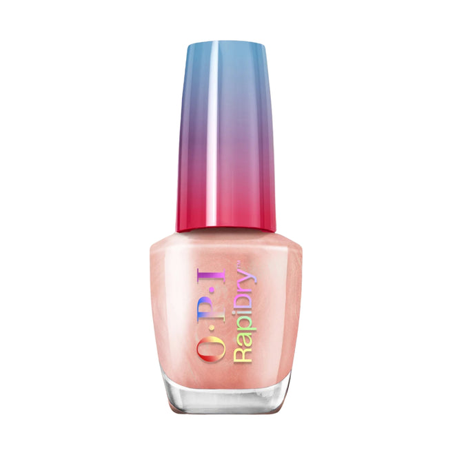 OPI RapiDry Nail Lacquer Stun N' Done 9ml