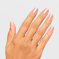 OPI RapiDry Nail Lacquer Stun N' Done 9ml