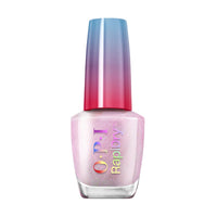 OPI RapiDry Nail Lacquer Speed Date Me 9ml