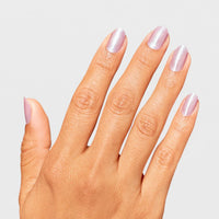 OPI RapiDry Nail Lacquer Speed Date Me 9ml