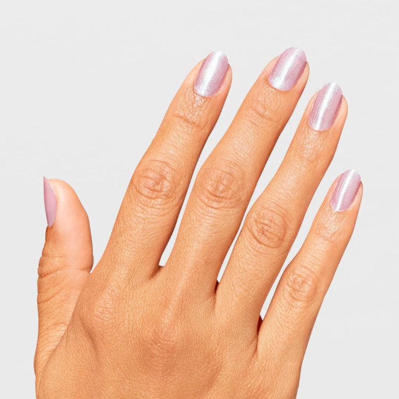 OPI RapiDry Nail Lacquer Speed Date Me 9ml
